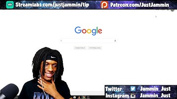 Streamlabs Reactions Update!!