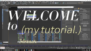 03 3dsmax tyflow cutting