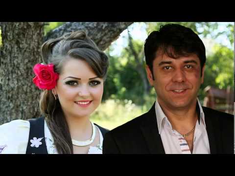 Ghita Munteanu si Alexandra Zeller - Fiindca te iubesc