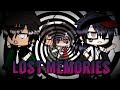 ❃Lost Memories❃GLMM•Gay Love Story•