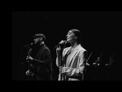 Diana Besolti ma Xox - Ænæzongæ
