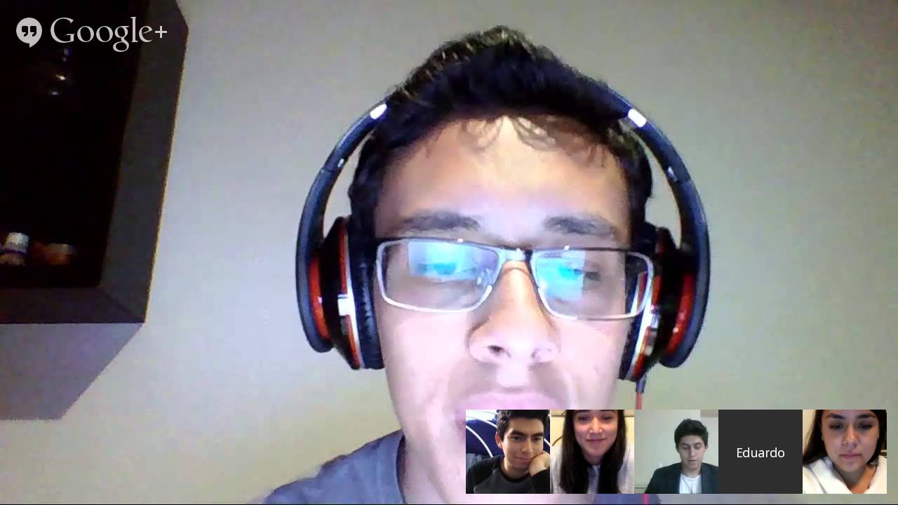 Practice Freedom Of Speech YouTube practice-freedom-of-speech-youtube