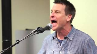 "Alabama, Mississippi" - Jim Gill LIVE in concert! chords