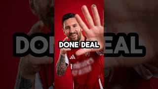 Football's Biggest Transfer News Today! 🚨 Football's Biggest Transfer News Today! 🚨