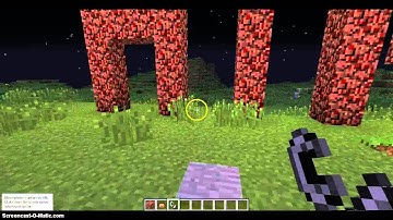 herobrine mod 1.5.2 -___-