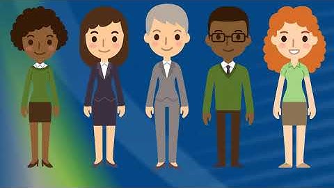 One Stop Information | Gwinnett Technical College