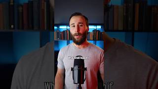 What If The Sun Disappeared?