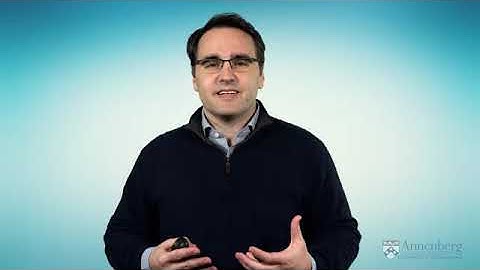 Network Dynamics of Social Behavior - Learn Governance and Society