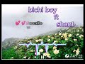 Bichi Boy Ft Shant Sawa Nawakubalisana NAOMBENI Sapoti Zenu Bichi Boy Ft Shant Sawa Nawakubalisana NAOMBENI Sapoti Zenu