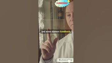 "The Evolution of the Zipper 🔄👖 (Part 8)