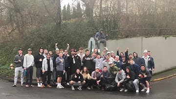 H D 205 2018 Group 12 Final Project Video