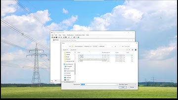 ECDSA Private and public key generation with GXDLMSDirector