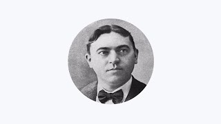Celebrity Hello ma baby Arthur Collins 1899 Wealth
