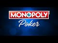 Gameplay  Playing Monopoly Poker