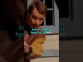Dewey REJECTS Malcolm in the Middle Revival!