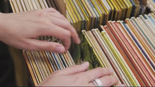 Is the Scholastic Book Fair taking diverse books off shelves? | Verify