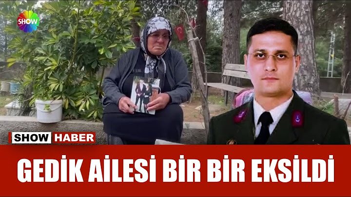 Bu acıya yürek dayanmaz!