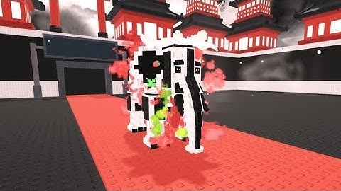 ☯️Yin yang Event studio lite