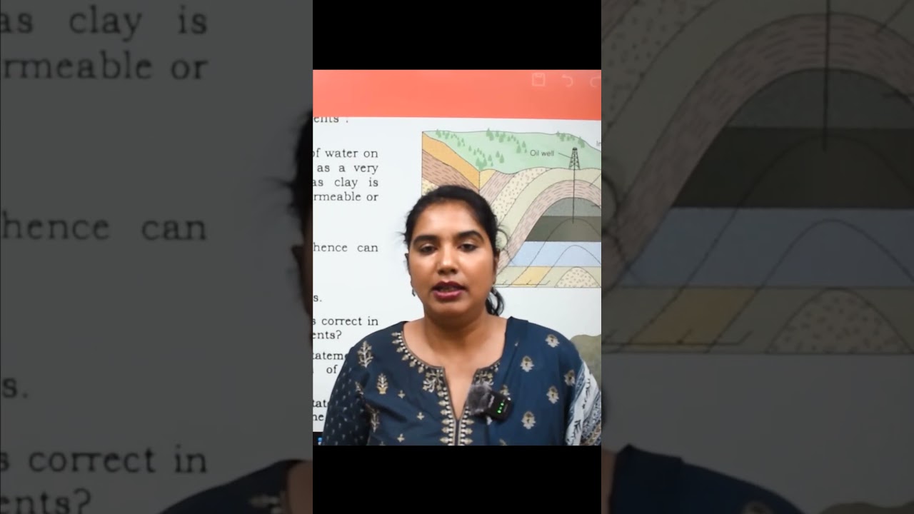 UPSC GS 1 Prelims 2025 Question Paper Discussion | UPSC CSE | Neelofer Suhelabano 