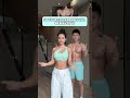 10 Min to Fix Your Neck &amp; Back │ Erase Text Neck for Good