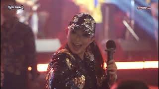 Ratna Antika - Gerigis || New Putra Mahkota || Citra Pro Audio