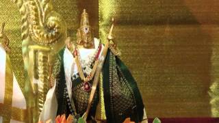 Divine Sanskrit Hymn (Salutations) On Sri Ramachandra - \ Divine Sanskrit Hymn (Salutations) On Sri Ramachandra - \