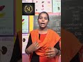 #human #body #heart #ear #leg #bio #studies #organ #healthy #information #shortfeed #shortvideo