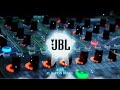 Meri Tarah Tum Bhi Kabhi Pyar Karke Dekho Na JBL Bass Boost Remix DJ LIPON REMIX Love Mix 2025