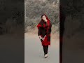 Gilamana Ayesha TikTok Live Dance
