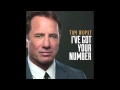 Tom Wopat - The Afterlife