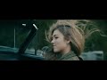 Brett Eldredge - The Long Way (Official Music Video) Mp3 Song