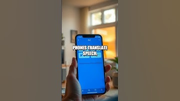 Pulse of Practical AI: Everyday Quick Wins