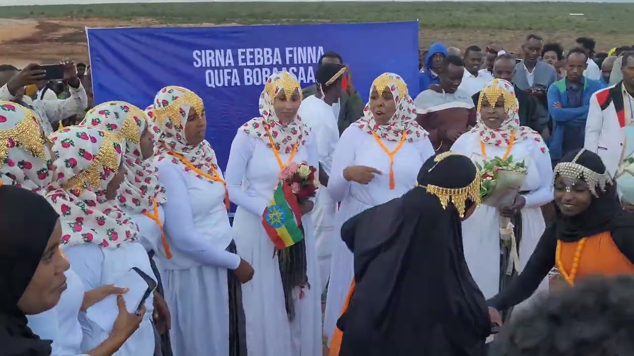 Eebba Piroojektii Finnaa Quufa Bobbaasaa 