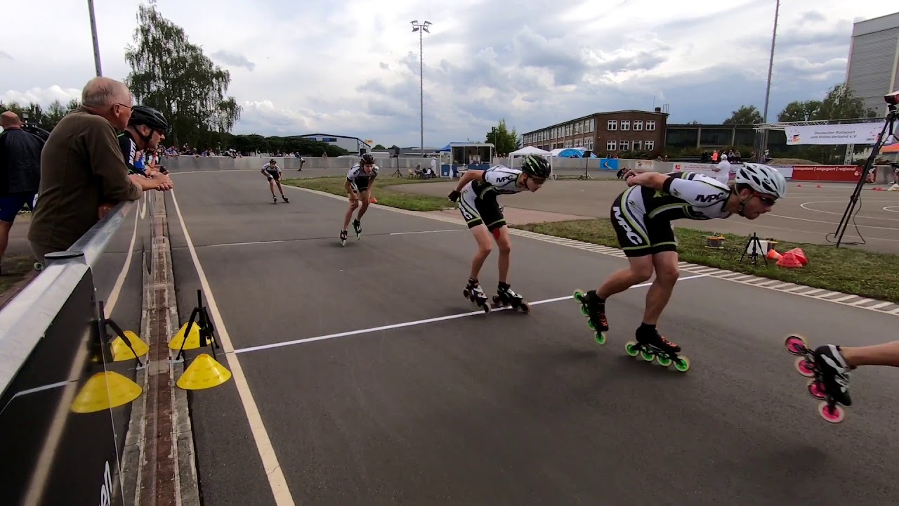 skater boy lyrics 07.09.2019 - Deutsche Meisterschaft Team - TEAMVERFOLGUNG FINALE AKTIVE HERREN S - By | DM Team