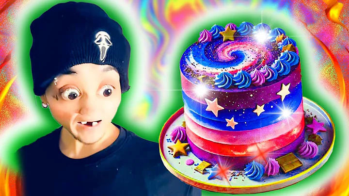 🤣 Eddie Mora’s Funniest TikToks 2025 🎬😂| Best Comedy Compilation You Can’t Miss ✨with Zira, Eel &  3