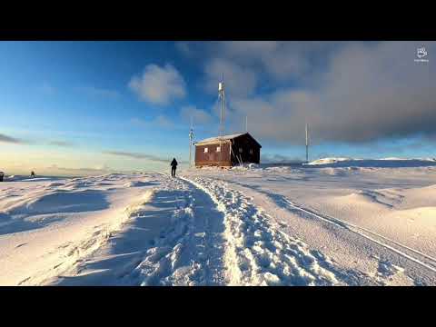 Video: 12 Essensielle Elementer For En Sykkeltur - Matador Network