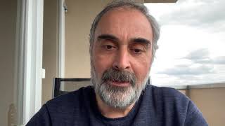 (Şi̇i̇r) Bu Akşam Başka Özledim Seni Yaman Karaca Resimi