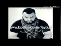 Cheb Kader Walit Maak Sur Facebook Com 7aytk Tv Cheb Kader Walit Maak Sur Facebook Com 7aytk Tv