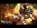 ★ Attack on Titan Opening Medley for Orchestra