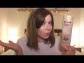 Dove Summer Glow Gradual Tanner | My thoughts | Routine