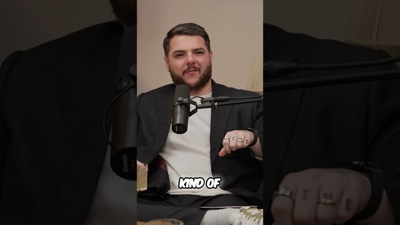 Rippling: The Playbook for Effortless Company Compliance & Cybersecurity 