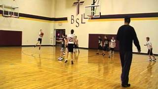 Jr. Blackshirts 4th & 5th Grade_2