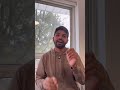 Generative AI అంటే ఏమిటి?