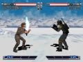 „Feiern“ Sie den 4. Mai mit dem wahrscheinlich schlechtesten Star Wars Videospiel aller Zeiten