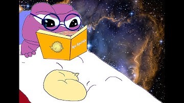 IT books I recommend!