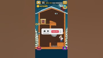 #Short1 Home Pin How To Loot Gameplay Android Game Level 100 Video| Wasim Squad