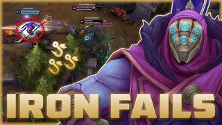 10 MORE Minutes of HILARIOUS Fails & WTF Moments!!!