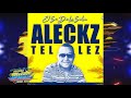 Hoy  salsota romantica by dj aleckz tellez salsa dominicana