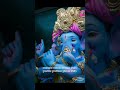“ॐ श्री गणेशाय नमः”“नए सफर की शुरुआत… बप्पा का आशीर्वाद”“Vighnaharta, Mangaldata 🙏” #AcademIQ