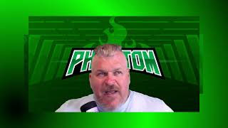 PHANTOM UPDATE! REDESIGN AND V2 LAUNCH INCOMING!